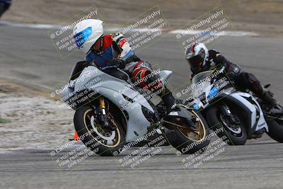 media/May-26-2025-Lets Ride (Mon) [[3bf1de1d65]]/B Group/220pm (Off Ramp)/